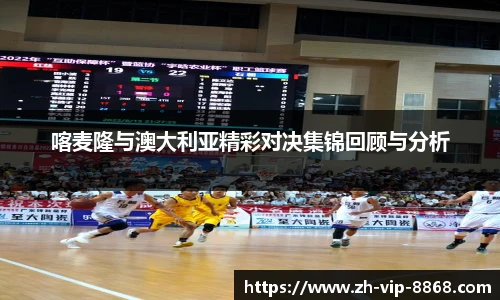 8868体育官网入口