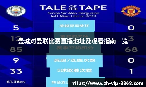 8868体育官网入口